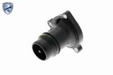 VEMO Termostathus V40-99-1099