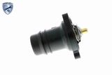 VEMO Termostathus V40-99-1099