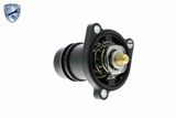 VEMO Termostathus V40-99-1099
