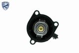 VEMO Termostathus V40-99-1099