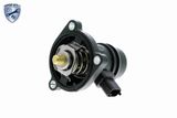 VEMO Termostathus V40-99-1099