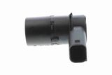 VEMO Sensor, parkeringshjälp V41-72-0008