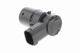 VEMO Sensor, parkeringshjälp V41-72-0008