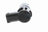 VEMO Sensor, parkeringshjälp V41-72-0008