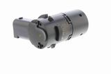 VEMO Sensor, parkeringshjälp V41-72-0008