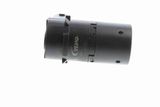 VEMO Sensor, parkeringshjälp V41-72-0008