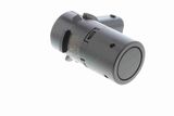 VEMO Sensor, parkeringshjälp V41-72-0008