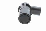 VEMO Sensor, parkeringshjälp V41-72-0008
