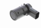 VEMO Sensor, parkeringshjälp V41-72-0008
