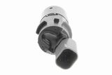 VEMO Датчик, система помощи при парковке V41-72-0009