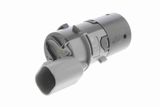 VEMO Датчик, система помощи при парковке V41-72-0009