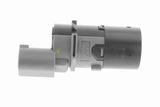 VEMO Датчик, система помощи при парковке V41-72-0009