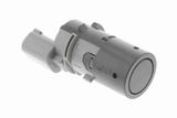 VEMO Датчик, система помощи при парковке V41-72-0009