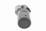 VEMO Датчик, система помощи при парковке V41-72-0009