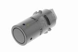 VEMO Датчик, система помощи при парковке V41-72-0009