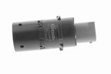 VEMO Датчик, система помощи при парковке V41-72-0009