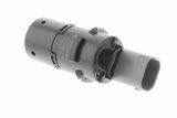 VEMO Датчик, система помощи при парковке V41-72-0009