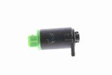 VEMO Klaasipesuvee pump,klaasipuhastus V42-08-0001