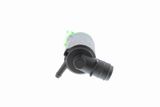 VEMO Klaasipesuvee pump,klaasipuhastus V42-08-0001