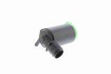 VEMO Klaasipesuvee pump,klaasipuhastus V42-08-0001
