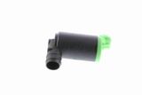 VEMO Klaasipesuvee pump,klaasipuhastus V42-08-0001