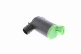 VEMO Klaasipesuvee pump,klaasipuhastus V42-08-0001