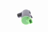 VEMO Klaasipesuvee pump,klaasipuhastus V42-08-0001