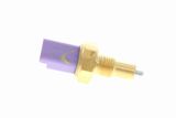 VEMO Выключатель, фара заднего хода V42-73-0007