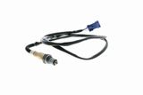 VEMO Lambda andur V42-76-0001