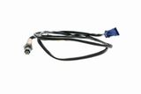 VEMO Lambda andur V42-76-0001