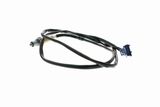 VEMO Lambda andur V42-76-0001