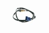 VEMO Lambda andur V42-76-0001