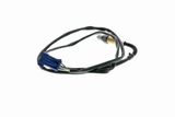 VEMO Lambda andur V42-76-0001