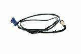 VEMO Lambda andur V42-76-0001