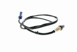 VEMO Lambda andur V42-76-0001