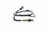 VEMO Lambda andur V42-76-0001
