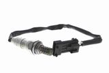 VEMO Lambdatunnistin V42-76-0008