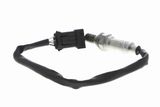 VEMO Lambdatunnistin V42-76-0008