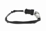 VEMO Lambdatunnistin V42-76-0008