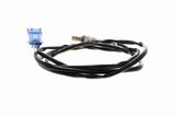VEMO Lambdasond V42-76-0011