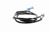 VEMO Lambdasond V42-76-0011