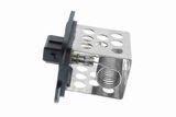 VEMO Eeltakisti, ventilaatori elektrimootor V42-79-0021