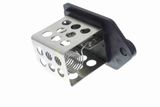 VEMO Eeltakisti, ventilaatori elektrimootor V42-79-0021