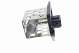 VEMO Eeltakisti, ventilaatori elektrimootor V42-79-0021