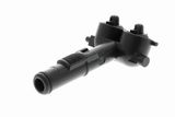 VEMO Распылитель воды для чистки, система очистки фар V45-08-0005