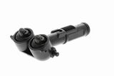 VEMO Распылитель воды для чистки, система очистки фар V45-08-0005