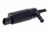 VEMO Klaasipesuvee pump, tulepesur V45-08-0024