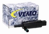 VEMO Klaasipesuvee pump, tulepesur V45-08-0024