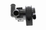 VEMO Lisaveepump (jahutusvee ringlussüsteem) V45-16-0002