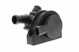 VEMO Lisaveepump (jahutusvee ringlussüsteem) V45-16-0002